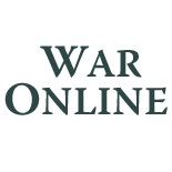Военно-исторический форум Израиля (waronline.org)