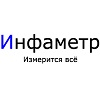 Инфаметр: проверка достоверности информации (Infametr.ru)