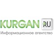 Курган.ру: новости (kurgan.ru)