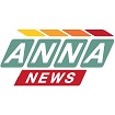 Новости ANNA News (anna-news.info)