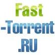 Фильмы Фаст-Торрент (fast-torrent.ru)
