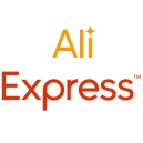 Али-Экспресс (ru.aliexpress.com)