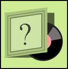 Радио всех стран всех времен (radiooooo.com)