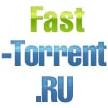Фильмы Фаст-Торрент (fast-torrent.ru)