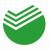 Сбербанк-онлайн (online.sberbank.ru)