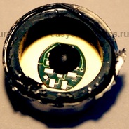 Электронный миссионер (Длинный) (dlinyj.livejournal.com)