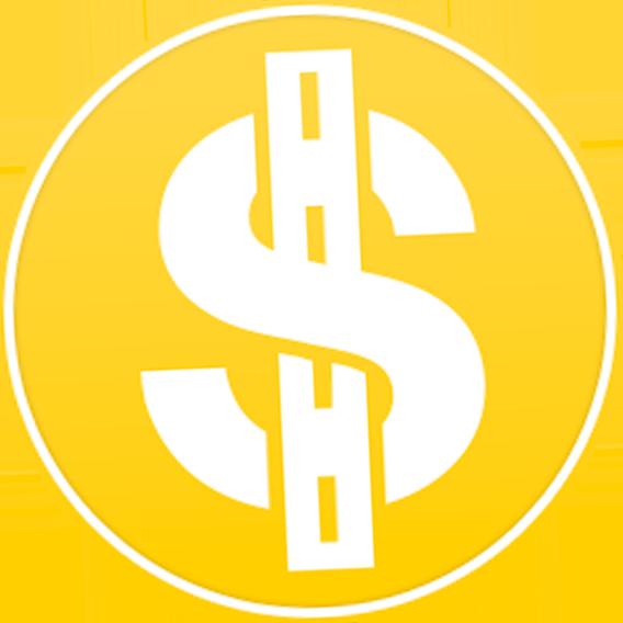 Фото быта разных стран по доходу