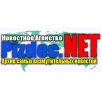 Пи3дец.нет - возмутительные новости (Pizdec.net)