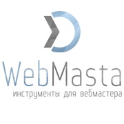 Анонимайзер от ВебМасты (webmasta.org/anonymizer)